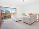 Photo - 5/128-130 Parkes Street, Helensburgh NSW 2508 - Image 2