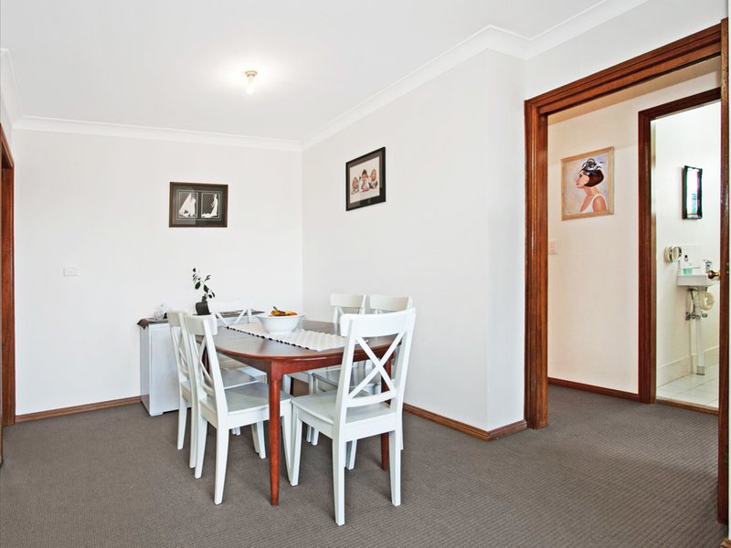 Photo - 5/128-130 Parkes Street, Helensburgh NSW 2508 - Image 3