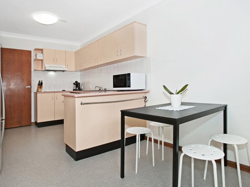 Photo - 5/128-130 Parkes Street, Helensburgh NSW 2508 - Image 4