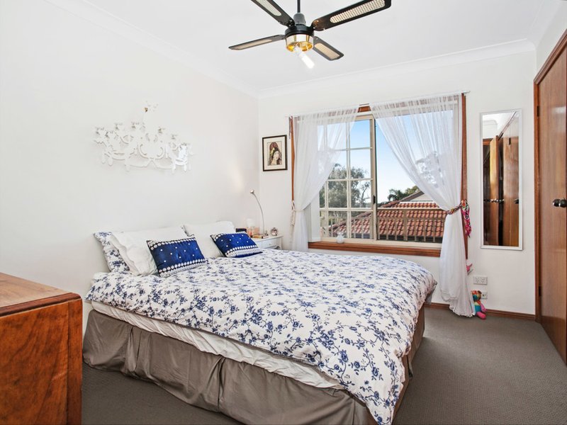 Photo - 5/128-130 Parkes Street, Helensburgh NSW 2508 - Image 5