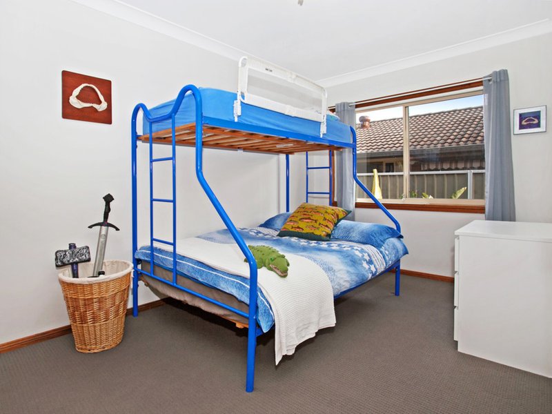 Photo - 5/128-130 Parkes Street, Helensburgh NSW 2508 - Image 6