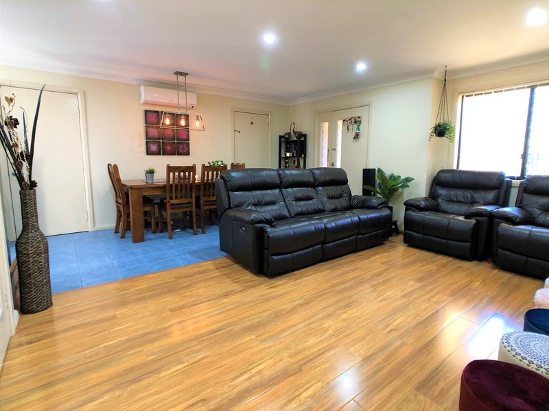 Photo - 5/128-130 Victoria Street, Werrington NSW 2747 - Image 3