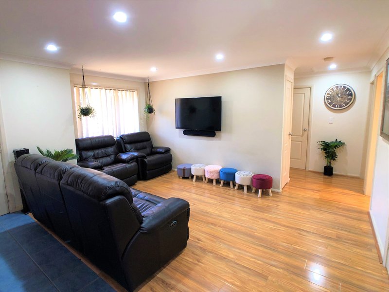 Photo - 5/128-130 Victoria Street, Werrington NSW 2747 - Image 4