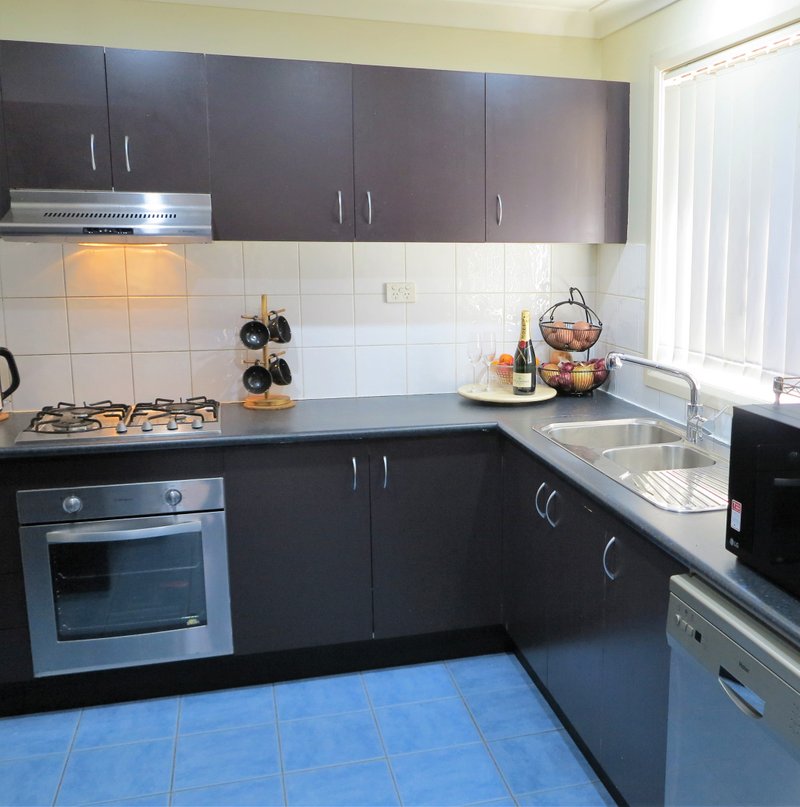 Photo - 5/128-130 Victoria Street, Werrington NSW 2747 - Image 5