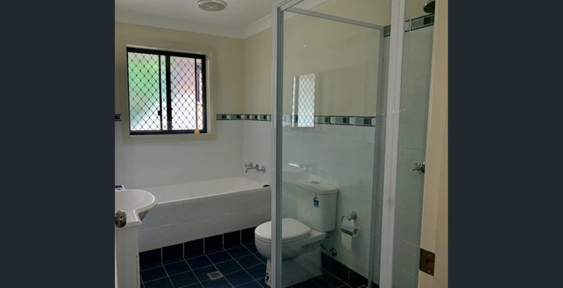 Photo - 5/128-130 Victoria Street, Werrington NSW 2747 - Image 6