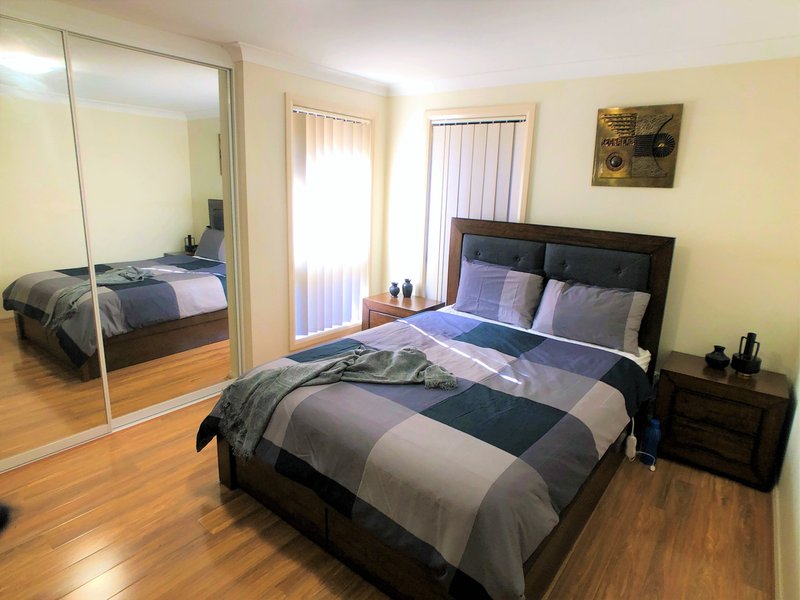 Photo - 5/128-130 Victoria Street, Werrington NSW 2747 - Image 7