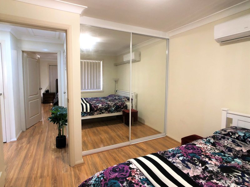 Photo - 5/128-130 Victoria Street, Werrington NSW 2747 - Image 8