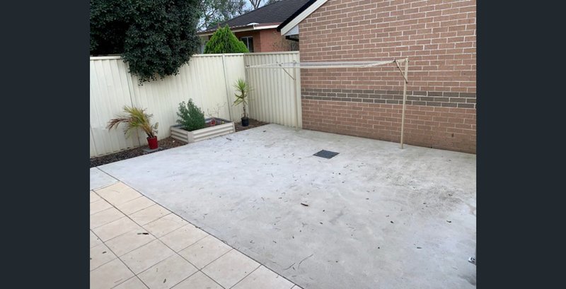 Photo - 5/128-130 Victoria Street, Werrington NSW 2747 - Image 10