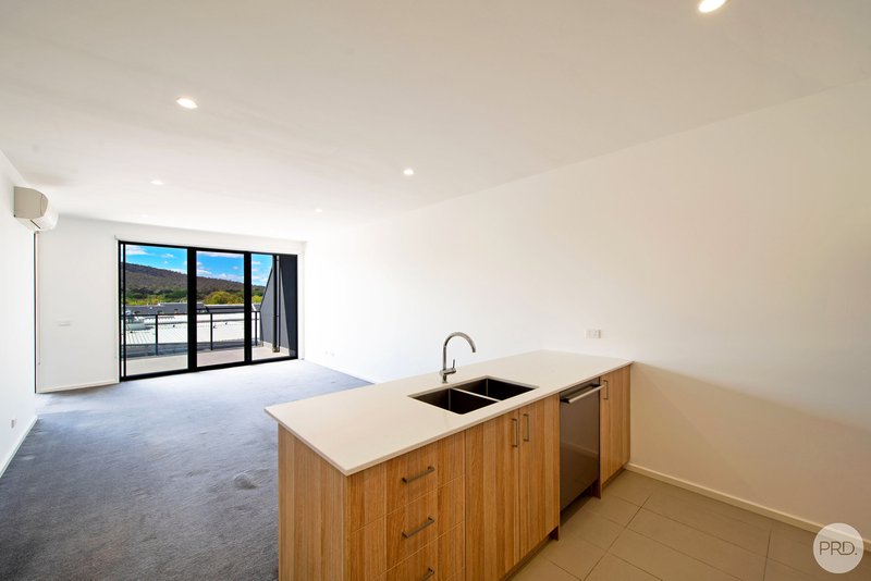 Photo - 51/28-30 Lonsdale Street, Braddon ACT 2612 - Image 8