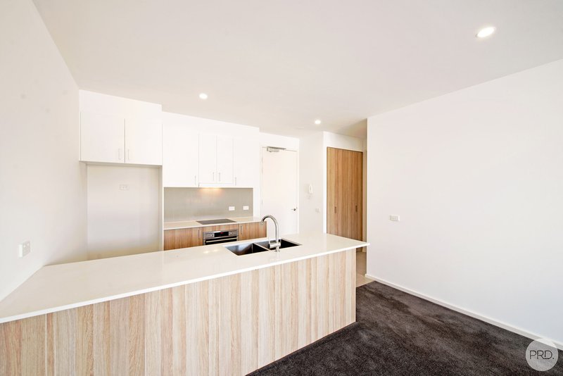 Photo - 51/28-30 Lonsdale Street, Braddon ACT 2612 - Image 12