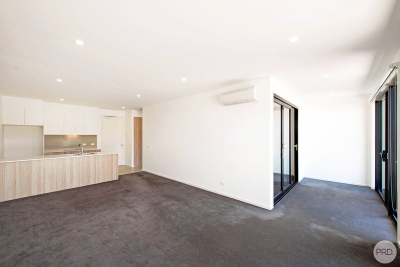 Photo - 51/28-30 Lonsdale Street, Braddon ACT 2612 - Image 13