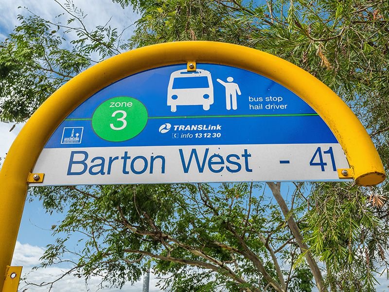 Photo - 5/128 Barton Street, Everton Park QLD 4053 - Image 17