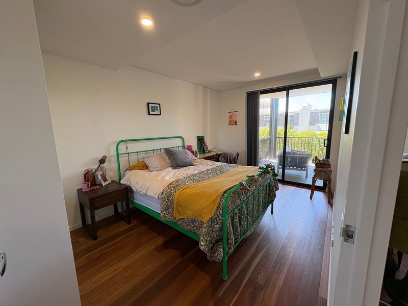 Photo - 5/128 Belinda Street, Gerringong NSW 2534 - Image 5