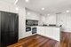 Photo - 5/128 Belinda Street, Gerringong NSW 2534 - Image 1