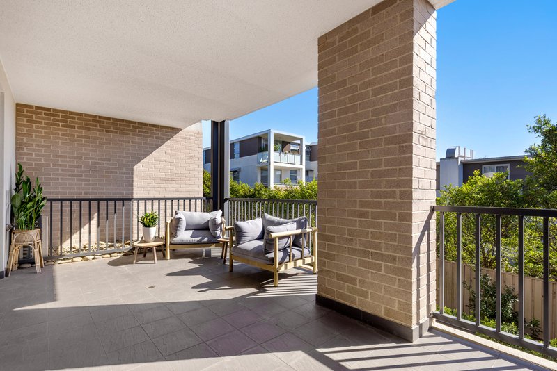 Photo - 5/128 Belinda Street, Gerringong NSW 2534 - Image 2