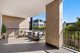 Photo - 5/128 Belinda Street, Gerringong NSW 2534 - Image 2