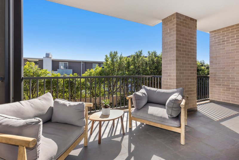 Photo - 5/128 Belinda Street, Gerringong NSW 2534 - Image 3