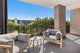 Photo - 5/128 Belinda Street, Gerringong NSW 2534 - Image 3