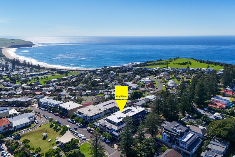 Photo - 5/128 Belinda Street, Gerringong NSW 2534 - Image 4