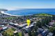 Photo - 5/128 Belinda Street, Gerringong NSW 2534 - Image 4