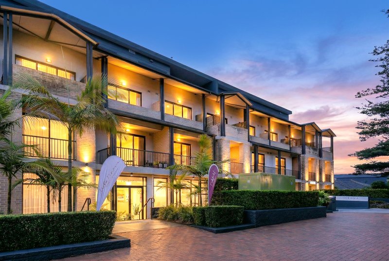 Photo - 5/128 Belinda Street, Gerringong NSW 2534 - Image 5