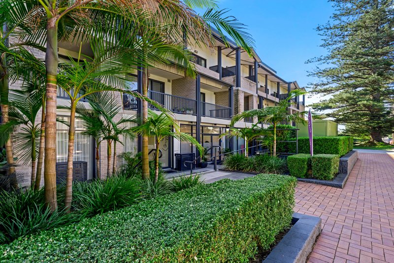 Photo - 5/128 Belinda Street, Gerringong NSW 2534 - Image 6