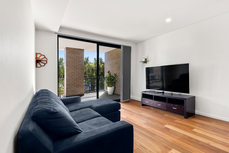 Photo - 5/128 Belinda Street, Gerringong NSW 2534 - Image 7