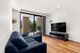 Photo - 5/128 Belinda Street, Gerringong NSW 2534 - Image 7