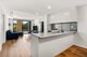 Photo - 5/128 Belinda Street, Gerringong NSW 2534 - Image 8