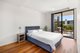 Photo - 5/128 Belinda Street, Gerringong NSW 2534 - Image 9