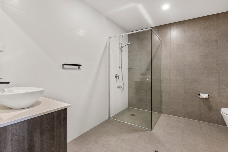 Photo - 5/128 Belinda Street, Gerringong NSW 2534 - Image 10
