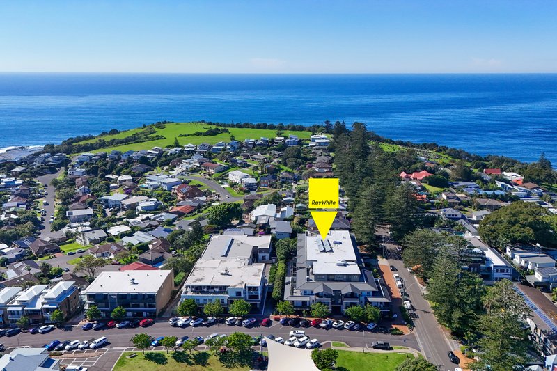 Photo - 5/128 Belinda Street, Gerringong NSW 2534 - Image 11