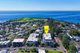 Photo - 5/128 Belinda Street, Gerringong NSW 2534 - Image 11