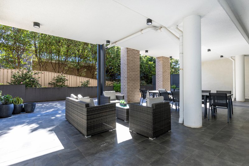 Photo - 5/128 Belinda Street, Gerringong NSW 2534 - Image 12