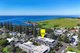 Photo - 5/128 Belinda Street, Gerringong NSW 2534 - Image 13