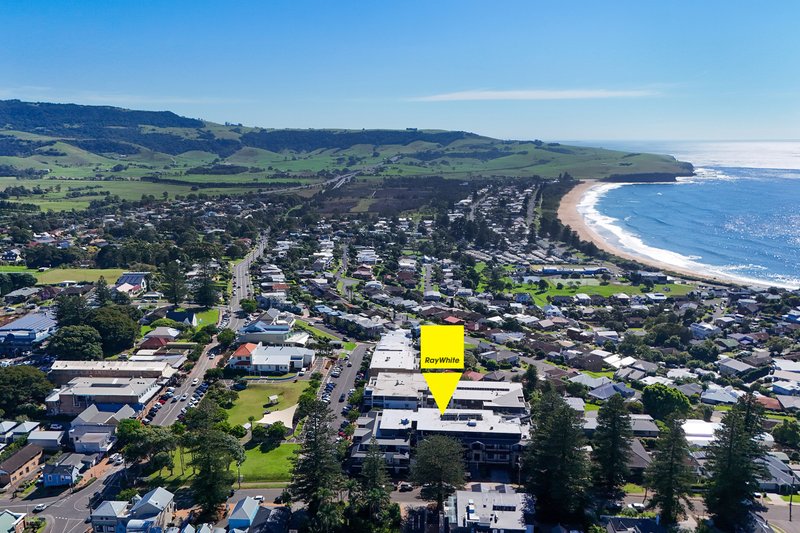 Photo - 5/128 Belinda Street, Gerringong NSW 2534 - Image 14