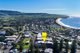 Photo - 5/128 Belinda Street, Gerringong NSW 2534 - Image 14