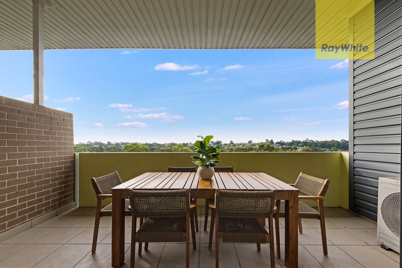 Photo - 51/28 Brickworks Drive, Holroyd NSW 2142 - Image 3