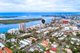 Photo - 5/128 Duporth Avenue, Maroochydore QLD 4558 - Image 1