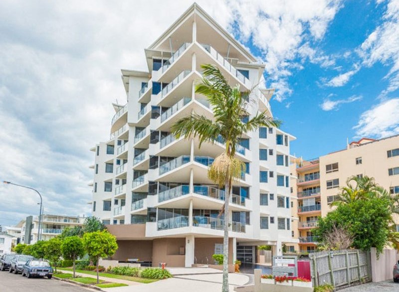 Photo - 5/128 Duporth Avenue, Maroochydore QLD 4558 - Image 3