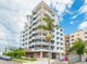 Photo - 5/128 Duporth Avenue, Maroochydore QLD 4558 - Image 3