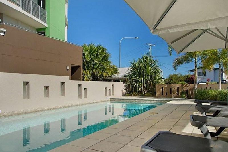 Photo - 5/128 Duporth Avenue, Maroochydore QLD 4558 - Image 4