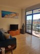 Photo - 5/128 Garden Street, Maroubra NSW 2035 - Image 3