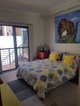 Photo - 5/128 Garden Street, Maroubra NSW 2035 - Image 5