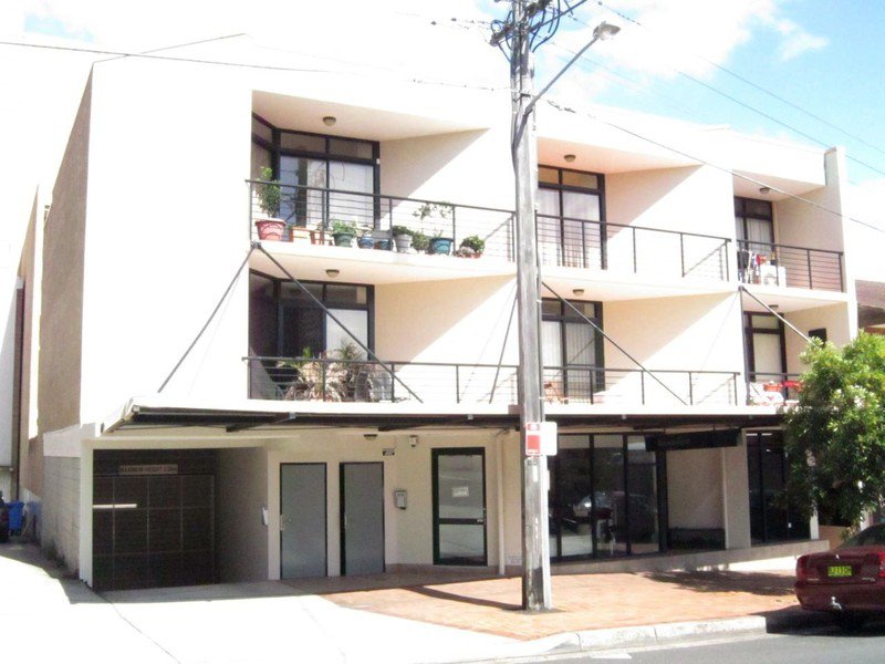 Photo - 5/128 Garden Street, Maroubra NSW 2035 - Image 7