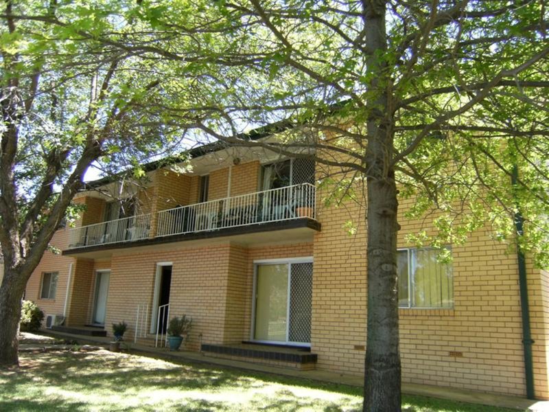 5/128 Palmer Street, Dubbo NSW 2830