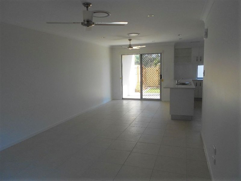 Photo - 5/128 Radford Road, Manly West QLD 4179 - Image 3