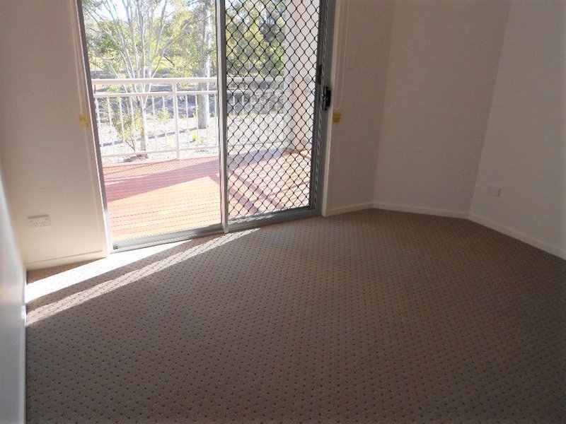 Photo - 5/128 Radford Road, Manly West QLD 4179 - Image 6