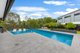 Photo - 51/281 Birtinya Boulevard, Birtinya QLD 4575 - Image 1