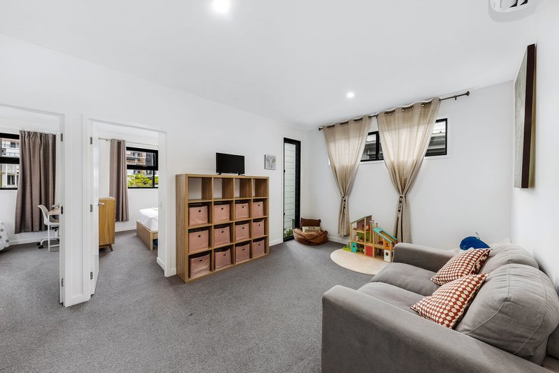 Photo - 51/281 Birtinya Boulevard, Birtinya QLD 4575 - Image 15